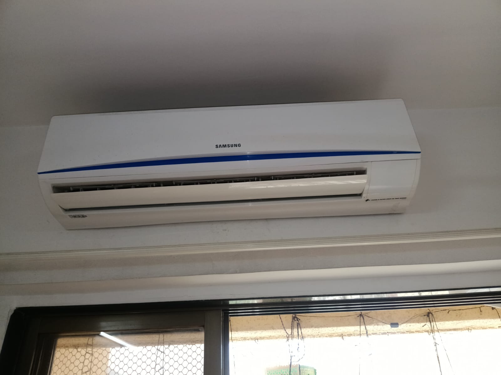 AC Stock Image 12